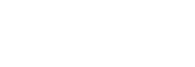 LFJOY Finance